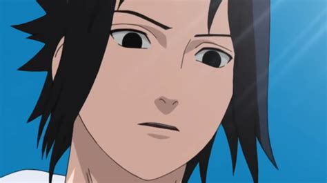 Masashi Kishimoto Defends Sasukes Descent Into Villainy In Naruto
