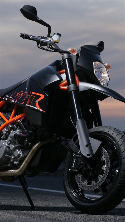 ktm supermotard wallpapers wallpaper cave 57318 hot sex picture