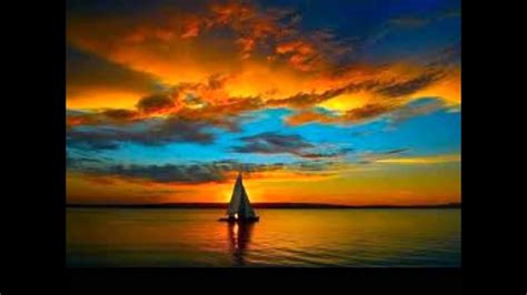 We did not find results for: ℂhristopher Cross ♒ ℛod Stewart Sailing HD Lyrics - YouTube