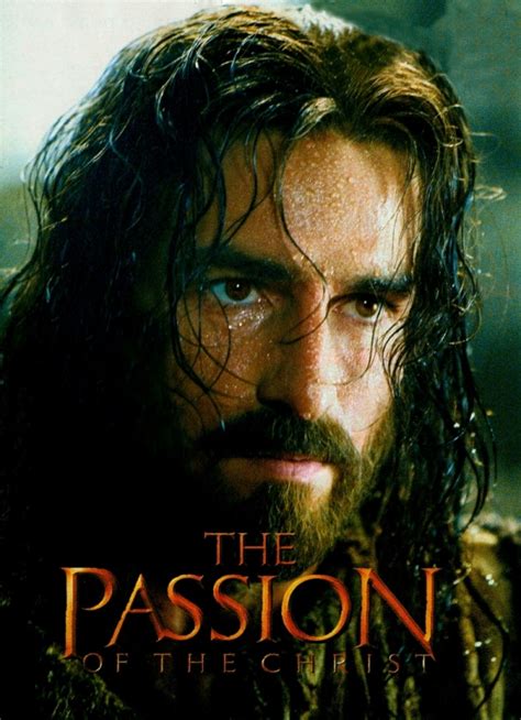 2rivers Presents The Passion Of The Christ