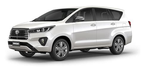 Mgs Insurance Best 7 Seater Cars In The Philippines