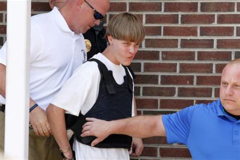 You may discover after a period of time that the relationship has been too damaged to continue on as a couple. What Does It Take to Forgive Someone like Dylann Roof ...