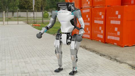 Robot Atlas 2020 Gran Venta OFF 52