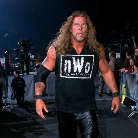 Pin On BIG SEXY KEVIN NASH