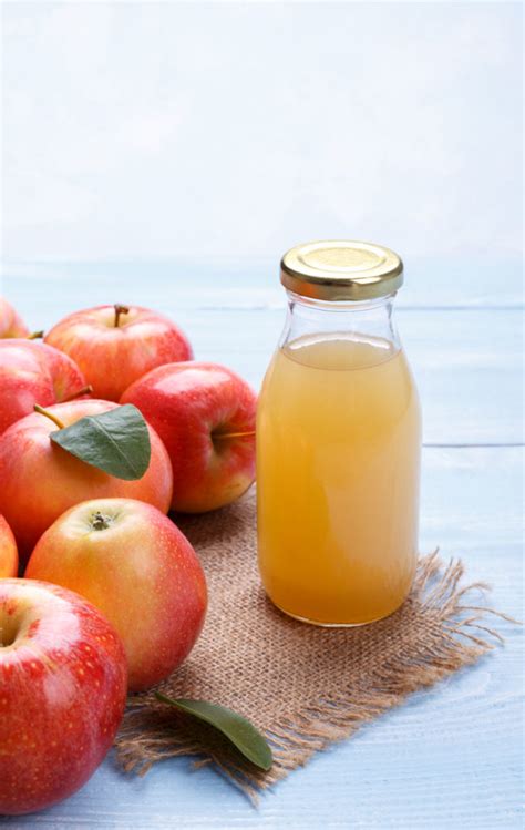Earth's best organics provides first foods, such as infant formula and baby cereals, dissolvable soft solids, purees, and even snack foods and smoothies for your toddlers. Can Babies and Toddlers Drink Apple Cider? Is it Safe ...