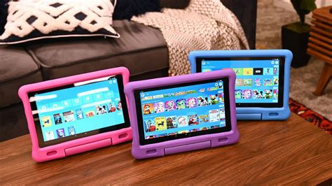 The amazon fire hd 10 has easily the best tablet screen you'll find at the price, a new processor and some other tweaks. 1万6000円で買えるUSB-Cタブレット：Amazon Fire HD 10 ハンズオン | ギズモード・ジャパン