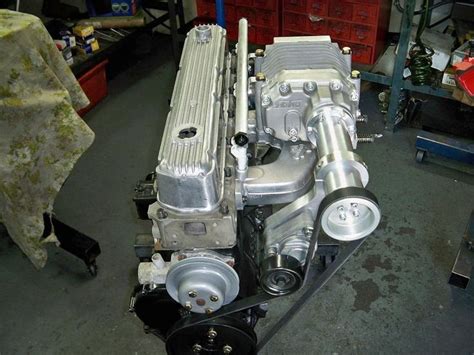 Holden Engine Parts Viralupdateszujii