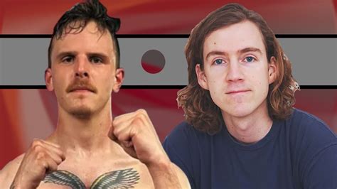 Content Cope The Idubbbz And Dax Flame Disaster A Channel Collapse