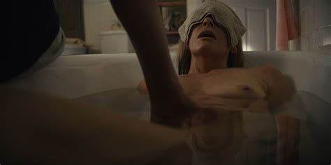Nude Video Celebs Actress Toni Collette