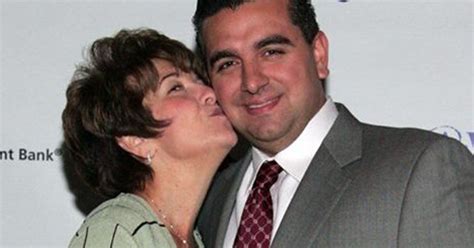 mary valastro mother of cake boss buddy valastro has died