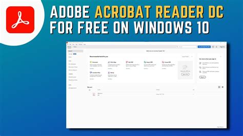 Best free adobe reader download - premiumhrom