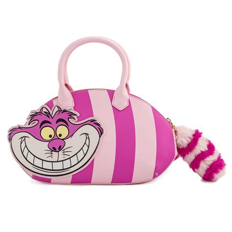 Contemporary Disney Collectibles 1968 Now Collectibles Cheshire Cat