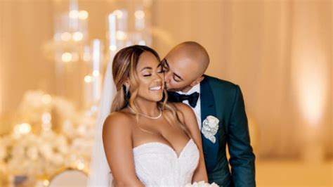 Who Is Mookie Betts Married To Everything You Need To Know About The