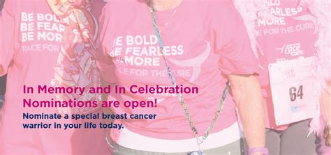 susan g komen® northwest ohio