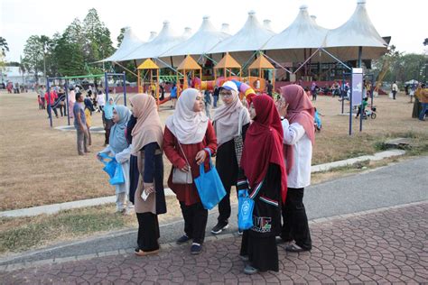 The menteri besar and other members of the council are appointed by the sultan of kedah from members of the kedah state legislative assembly (dewan this state also has several secondary islamic schools (sekolah menengah kebangsaan agama) such as tahfiz model ulul albab or tmua. Penguatkuasaan - Portal Rasmi Jabatan Hal Ehwal Agama ...