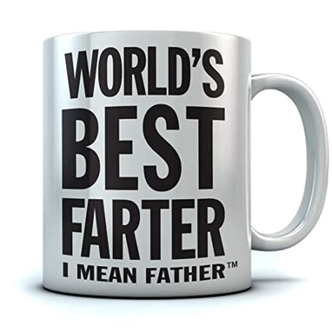Really, the best gift you can give him is quality time or something that here, you'll find the perfect present from places like amazon and etsy for every (and any) kind of dad. Christmas Gifts for Dad From Daughter: Amazon.com