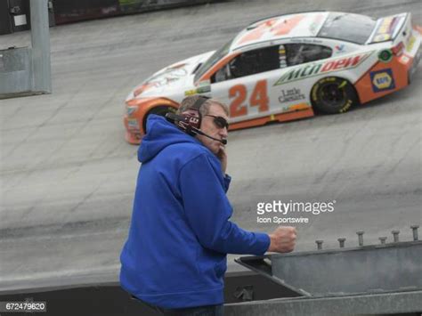 Chase Elliott Bill Photos And Premium High Res Pictures Getty Images