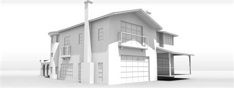 Architectural Drafting Services Detailed 2d And 3d Cad Drafting Experts