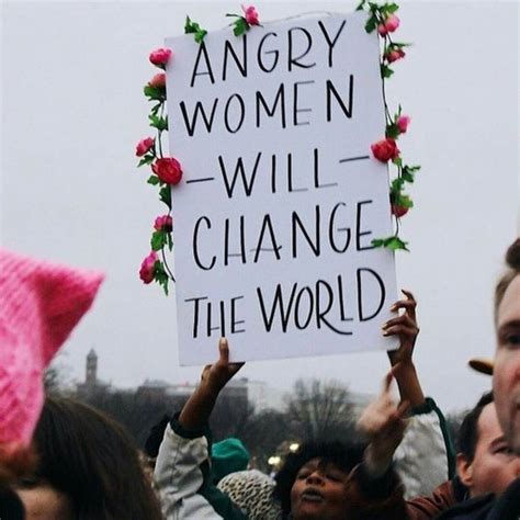 Justice Aesthetic Tumblr Feminist Quotes Feminist Angry Women