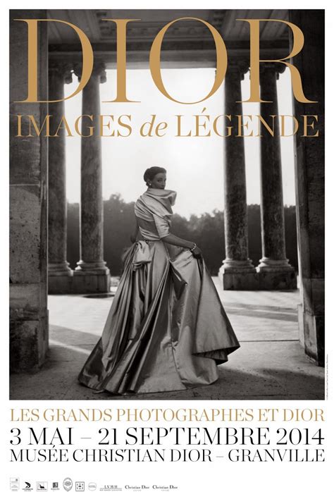 Dior The Legendary Images Great Photographers And Dior 2luxury2com