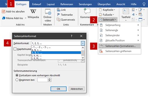 Check spelling or type a new query. Gelöst: Die Seitenzahlen aus Word in einer PDF-Datei ...