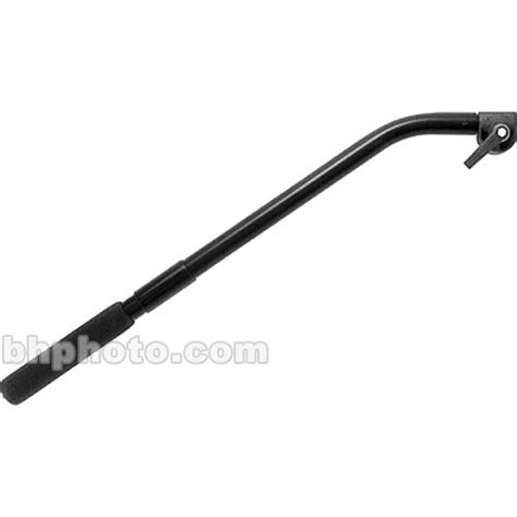 2 2.5 1,500 ft 2. OConnor 2575-107 16.5" Pan Handle with 30 2575-107 B&H