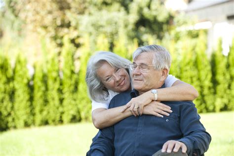 What You Should Know About Retirement And Planning And Alzheimers