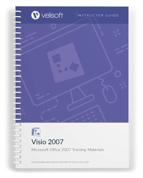 Microsoft Office Visio 2007 Velsoft