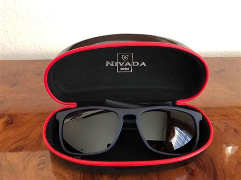 Would you like to change the currency to pounds. Lentes Nivada Swiss Polarized Polarizados Originales ...
