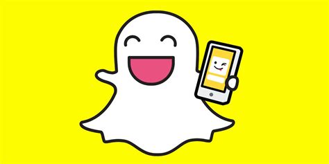 What Is The X Next To A Snapchat Name The Weird Icon Explained