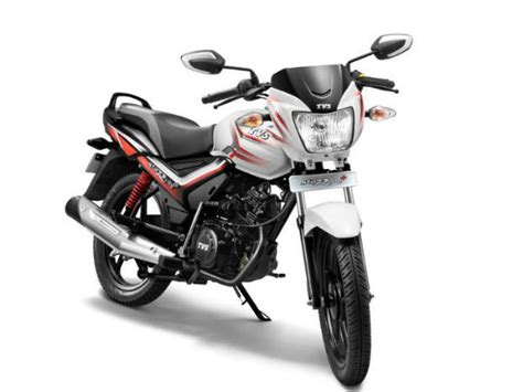Hero passion bs6 new changes?? Top 10 motorcycles with best mileage, will travel 104 km ...