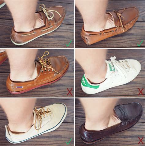 Relevance lowest price highest price most popular most favorites newest. The Best No Show Socks for Men