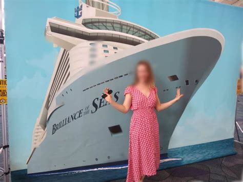 Want To Go On A Sex Cruise The Top 3 Sexy Cruise Lines For Adventurous