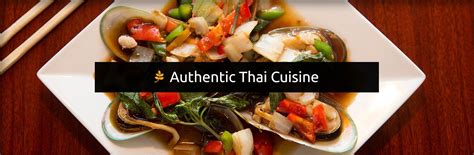 If it's darken and cloudy that. Thai Restaurant Daytona | Thai Food Carry Out | Thai ...
