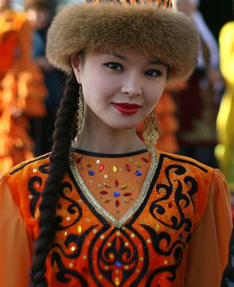 Not Found Traditional Outfits Beautiful People Women