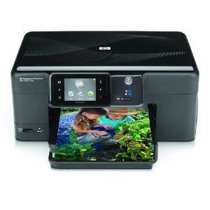 Hp color photosmart c4180 treiber für windows 7 64 bit & 32 bit, windows 8, windows 10, win vista und xp. Cartucce per HP PhotoSmart C309G Originali Compatibili ...