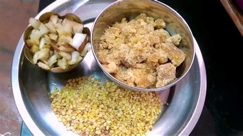 Paal kolukattai recipe is a very tasty and easy to make snack. Samai Arisi Pidi kolukattai in Tamil/ Pidi Kolukattai ...