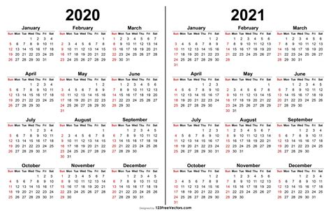2022 calendar templates & images. Printable Lined Calendar 2021 | Free Letter Templates