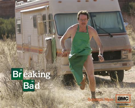 Обои Breaking Bad Кино Фильмы Breaking Bad обои для рабочего стола
