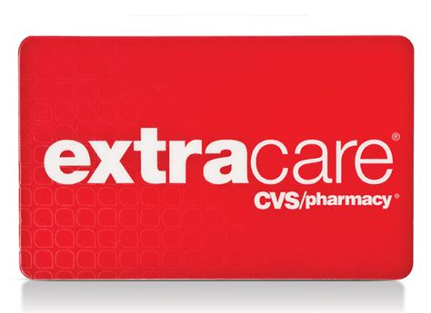 Cvs pharmacy ® and related marks and designs are trademarks of cvs pharmacy ®. Cvs pharmacy gift card - SDAnimalHouse.com
