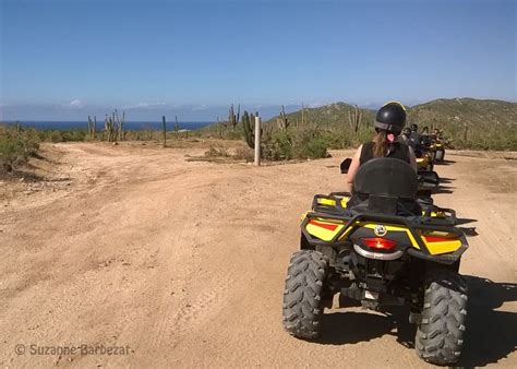 Podělte se o své zkušenosti! The Best Things to Do in Los Cabos