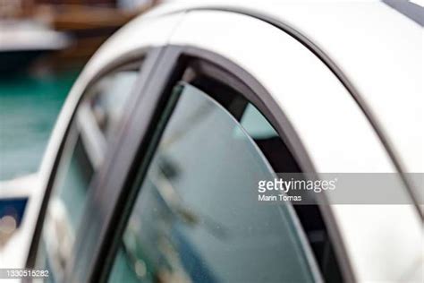 Car Windows Open Photos And Premium High Res Pictures Getty Images