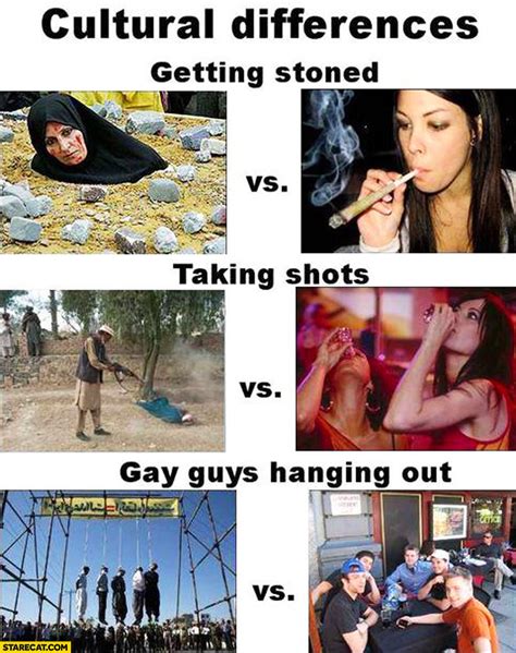 cultural differences getting stoned taking shots guys hanging out