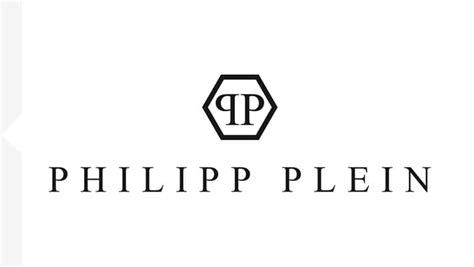 Shop our fashion luxury handbags and shoes exclusively made in italy. Philipp Plein | Flannels.com