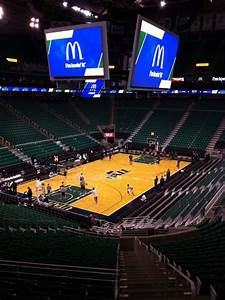 Vivint Smart Home Arena Section 22 Row 29 Seat 1 Utah Jazz Vs