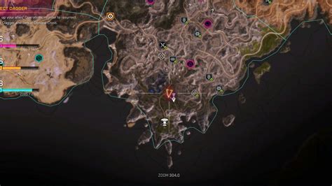 Rage 2 ark locations map. Rage 2 BFG 9000: how to get the superpowered Doom weapon ...