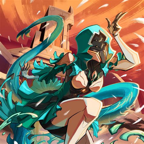 WARFRAME on Twitter: "Sisters of Parvos will debut a digital comic