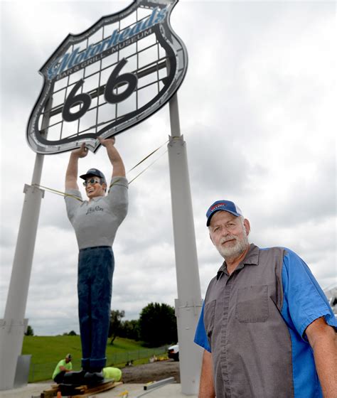 Springfield, IL Local News | The State Journal-Register