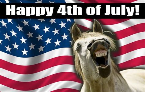 60 Funny Happy 4th Of July Memes Jokes And S