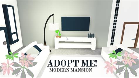 22 Adopt Me Living Room Ideas Modern Tumbas Home Decor